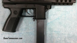 1276_1_thumbnail_18__thb