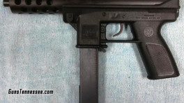 1276_thumbnail_18__thb