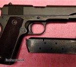 COLT 1911A1 +