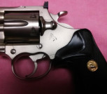 COLT TROOPER =