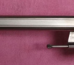 COLT TROOPER-+