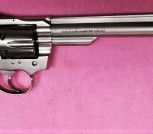 COLT TROOPER -