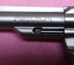 COLT TROOPER +