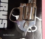 TAURUS 445 2