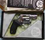 TAURUS 445