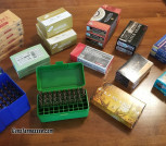 over 570 rounds of .308 Win/7.62x51 ammo for $1.05/rd