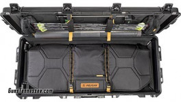 pelican-1745-air-padded-bow-case-t