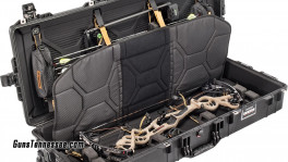 pelican-air-1745bow-hunting-archery-case