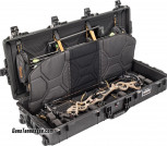 pelican-air-1745bow-hunting-archery-case