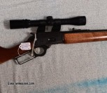 MARLIN MOD. 1894 - 44 MAGNUM
