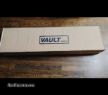 Vault Pelican V700 case