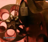 thumbnail (10)