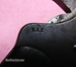 thumbnail (16)