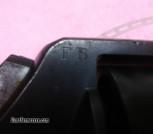 thumbnail (17)