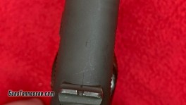 pix481363502