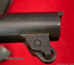 pix740809552