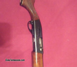 Remington 1100 12 GA