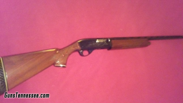 Remington 1100 20 GA LT MAG