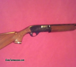 Remington 1100 20 GA LT MAG