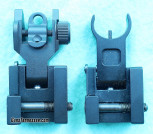 Iron_Sights