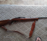 Winchester Model88