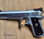 Colt Special Combat 1911 (Rare from Colt custom shop) 