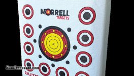 Morell XXL Range