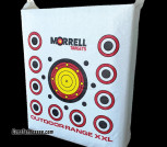 Morrell XXL Range Bag