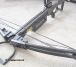 X-force 300 Crossbow