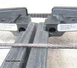 Crossbow-1