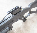 Crossbow-2