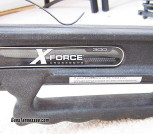 Crossbow-X-Force
