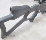Crossbow
