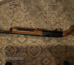 Winchester  Model 1400 Ranger