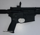 Springfield Saint VICTOR 300 BLK 9″ AR-15 Pistol