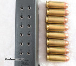 Glock 29 Magazine & 10mm Ammo