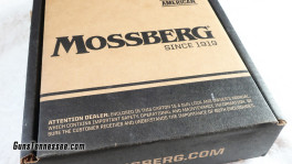Mossberg_Box