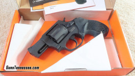 Taurus-snub-Box