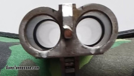 thumbnail (21)