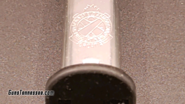 IMG_20250414_163755
