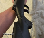 Muzzleloader kodiak magnum 