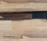 Beretta Mod.A.302 20 Gauge Shotgun