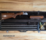 Beretta S682 Skeet Special Shotgun, Multiple Gauges