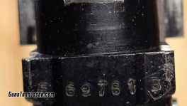 20250417_162453