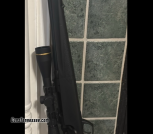 Remington 7mm
