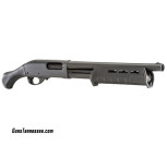 REMINGTON TAC 14 