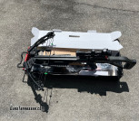 Killer Instinct 405 crossbow 