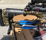 Barnett Whitetail crossbow
