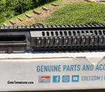 Colt Monolithic Upper 11.5