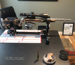 Ruger 10/22